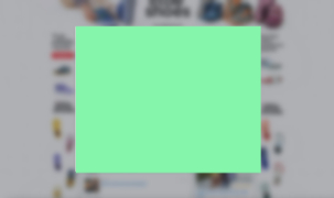 video button
