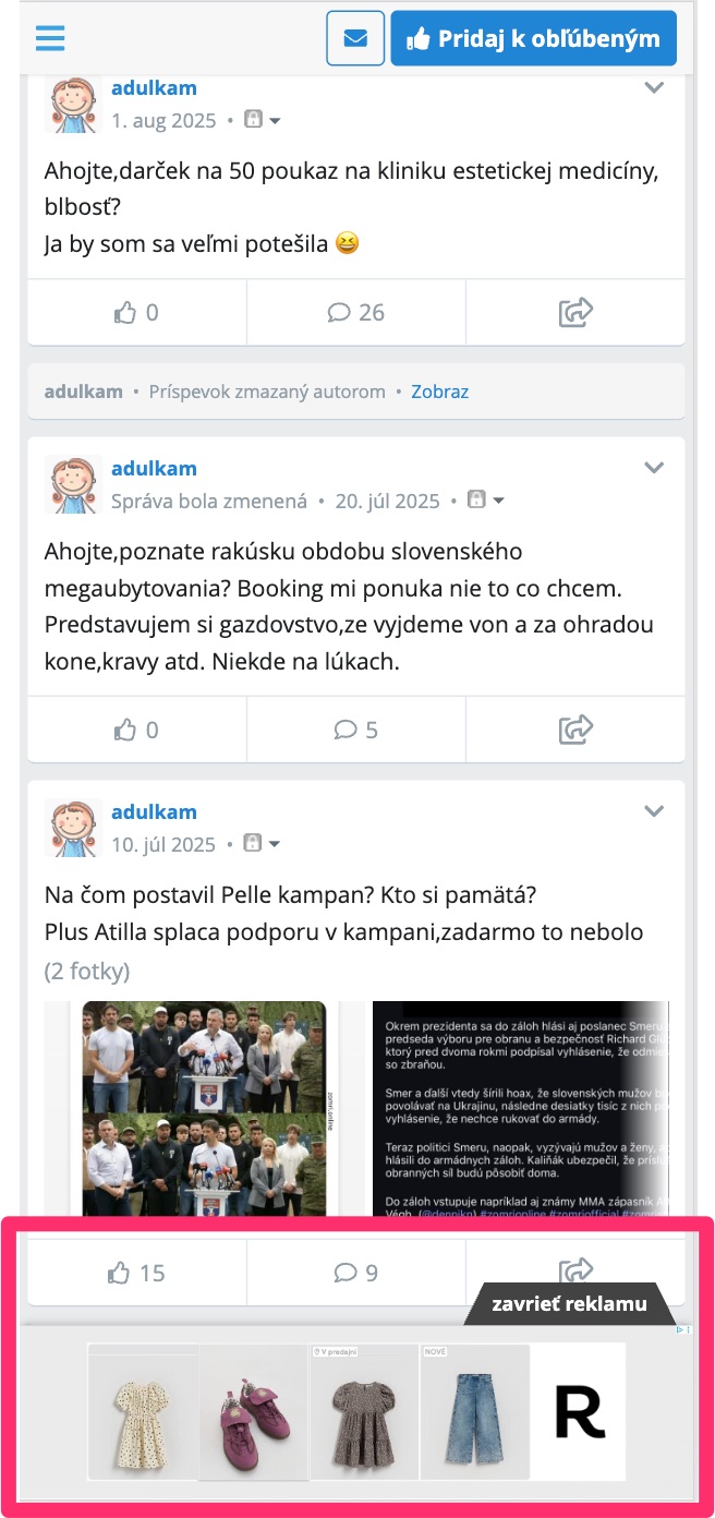 anchorAD